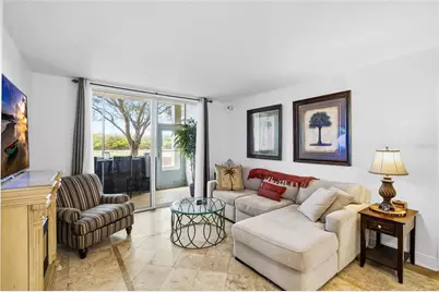 2333 Feather Sound Drive #A101, Clearwater, FL 33762 - Photo 35