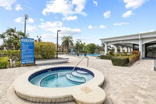 2333 Feather Sound Dr, Clearwater, FL 33762 - Photo 23