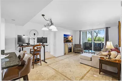 2333 Feather Sound Drive #A101, Clearwater, FL 33762 - Photo 3