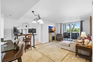 2333 Feather Sound Dr, Clearwater, FL 33762 - Photo 3