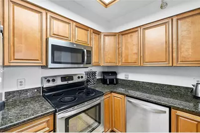 2333 Feather Sound Drive #A101, Clearwater, FL 33762 - Photo 39