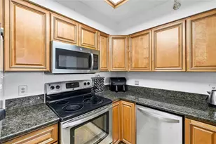 2333 Feather Sound Dr, Clearwater, FL 33762 - Photo 39