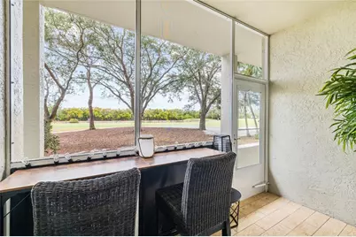 2333 Feather Sound Drive #A101, Clearwater, FL 33762 - Photo 47