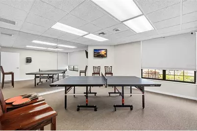 2333 Feather Sound Drive #A101, Clearwater, FL 33762 - Photo 29
