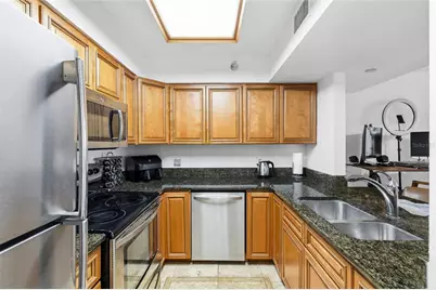 2333 Feather Sound Drive #A101, Clearwater, FL 33762 - Photo 39