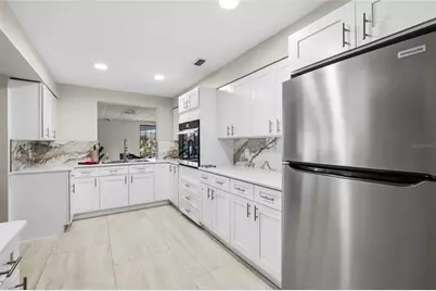 2333 Feather Sound Drive #A101, Clearwater, FL 33762 - Photo 31