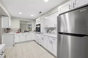 2333 Feather Sound Dr, Clearwater, FL 33762 - Photo 31