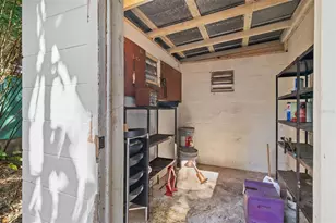 1409 E Park Cir, Tampa, FL 33604 - Photo 47