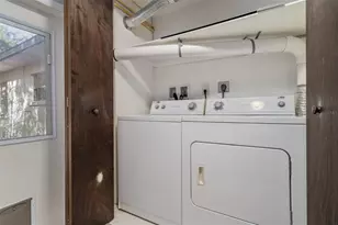 1409 E Park Cir, Tampa, FL 33604 - Photo 29