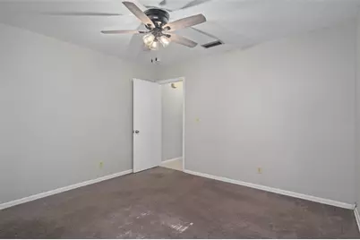 1409 E Park Circle, Tampa, FL 33604 - Photo 39