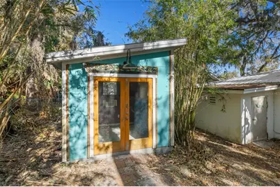 1409 E Park Circle, Tampa, FL 33604 - Photo 45