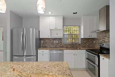 1409 E Park Circle, Tampa, FL 33604 - Photo 21