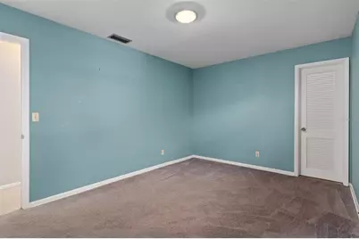 1409 E Park Circle, Tampa, FL 33604 - Photo 31