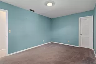 1409 E Park Cir, Tampa, FL 33604 - Photo 31