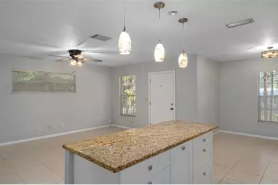 1409 E Park Circle, Tampa, FL 33604 - Photo 23