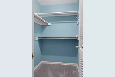 1409 E Park Circle, Tampa, FL 33604 - Photo 35