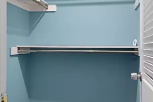 1409 E Park Cir, Tampa, FL 33604 - Photo 35