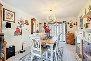 1822 Laurel Oak Dr, Valrico, FL 33596 - Photo 13