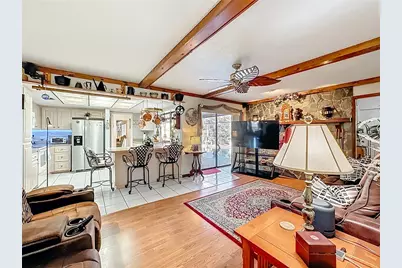 1822 Laurel Oak Drive, Valrico, FL 33596 - Photo 25