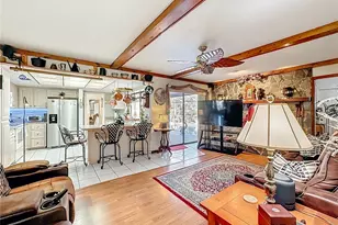 1822 Laurel Oak Dr, Valrico, FL 33596 - Photo 25