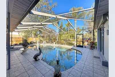 1822 Laurel Oak Drive, Valrico, FL 33596 - Photo 49