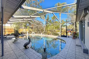 1822 Laurel Oak Dr, Valrico, FL 33596 - Photo 49