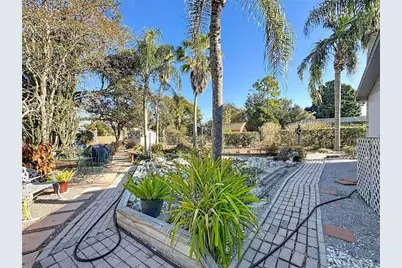 1822 Laurel Oak Drive, Valrico, FL 33596 - Photo 53