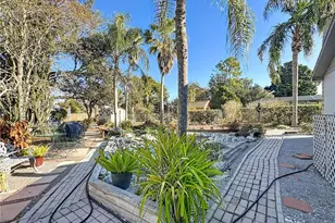 1822 Laurel Oak Dr, Valrico, FL 33596 - Photo 53