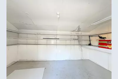 1822 Laurel Oak Drive, Valrico, FL 33596 - Photo 59