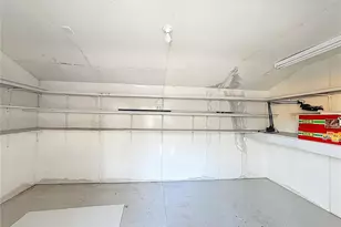 1822 Laurel Oak Dr, Valrico, FL 33596 - Photo 59