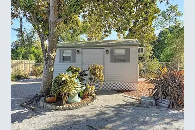 1822 Laurel Oak Drive, Valrico, FL 33596 - Photo 57