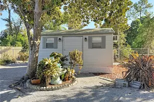 1822 Laurel Oak Dr, Valrico, FL 33596 - Photo 57