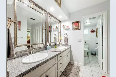 1822 Laurel Oak Drive, Valrico, FL 33596 - Photo 31