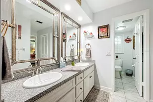 1822 Laurel Oak Dr, Valrico, FL 33596 - Photo 31