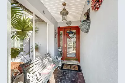 1822 Laurel Oak Drive, Valrico, FL 33596 - Photo 5