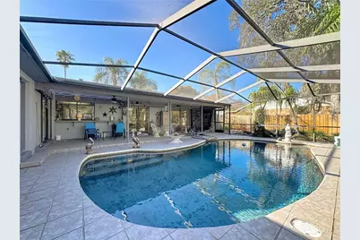 1822 Laurel Oak Drive, Valrico, FL 33596 - Photo 47