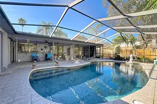 1822 Laurel Oak Dr, Valrico, FL 33596 - Photo 47