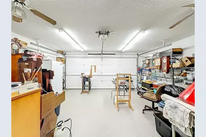 1822 Laurel Oak Drive, Valrico, FL 33596 - Photo 45