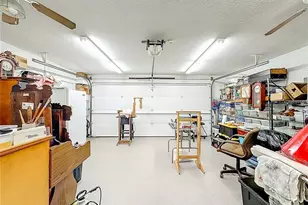 1822 Laurel Oak Dr, Valrico, FL 33596 - Photo 45