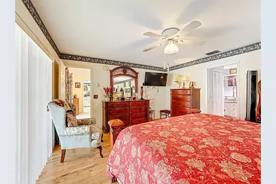 1822 Laurel Oak Drive, Valrico, FL 33596 - Photo 37