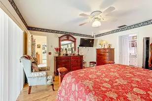 1822 Laurel Oak Dr, Valrico, FL 33596 - Photo 37