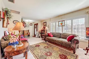 1822 Laurel Oak Dr, Valrico, FL 33596 - Photo 15