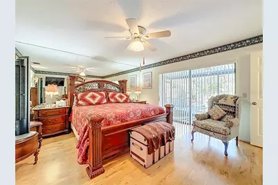 1822 Laurel Oak Drive, Valrico, FL 33596 - Photo 35