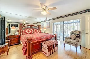 1822 Laurel Oak Dr, Valrico, FL 33596 - Photo 35