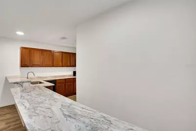 6384 Malaluka Rd, North Port, FL 34287 - Photo 21