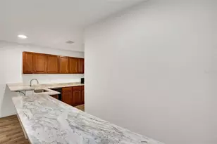 6384 Malaluka Rd, North Port, FL 34287 - Photo 21