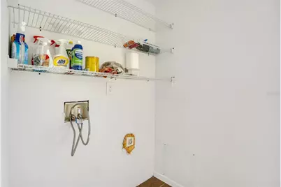 6384 Malaluka Rd, North Port, FL 34287 - Photo 25