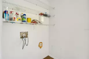 6384 Malaluka Rd, North Port, FL 34287 - Photo 25