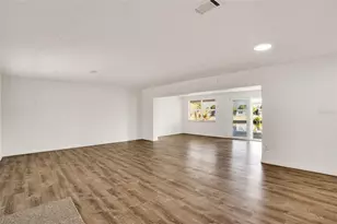 6384 Malaluka Rd, North Port, FL 34287 - Photo 13