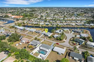 6384 Malaluka Rd, North Port, FL 34287 - Photo 7